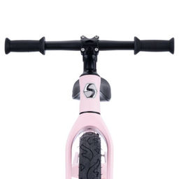 Беговел Slider