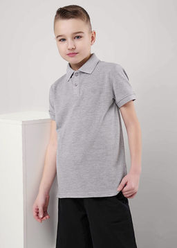 Футболка детская для мальчика