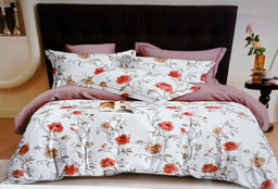 КПБ Bella Home двухстороннее BEHOD029