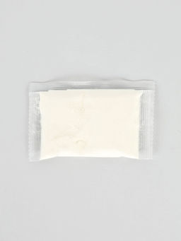 Цена за 4 шт. Загуститель сухой для рисования эбру, 14 гр