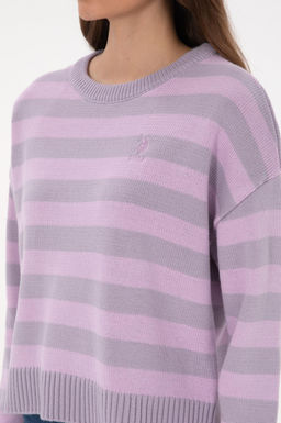 Kad_n MOR Kazak - U.s. polo assn фото 7