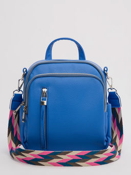 1185 902 74.139 Сумка женская - S.lavia фото 2