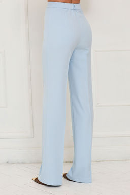 Костюм Golden Valley 6698 голубой  фото 2