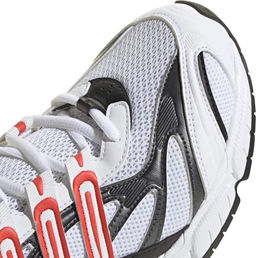 Кроссовки мужские