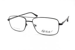 EYE LOOK D011 C2 57-18-145