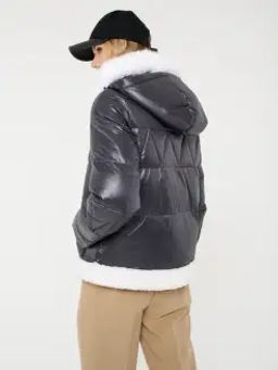 Куртка - Xaski фото 5