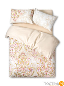 КПБ DOME ИЗАМАЛИ  фото 6