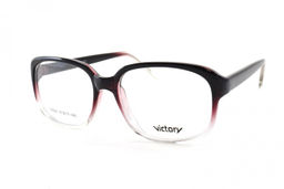 VICTORY 0003 C17 51-17-140