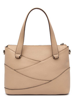 Сумка Labbra L-HF4346 powder фото 8