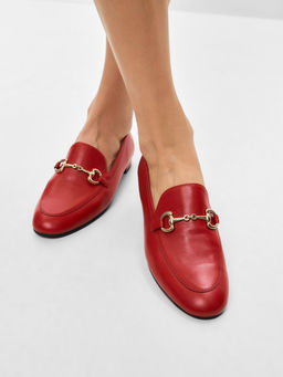 31305003005, Лоферы женские, ARGO Натуральная кожа  фото 7