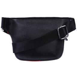 Подарочный набор "Микки маус" с часами 4 предмета