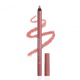Neverti NP102 Карандаш для губ водостойкий "Kiss Couture Waterproof Liner" тон 01 1,4гр