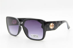 Солнцезащитные очки CAIPAI 8039 61-15-143 C2