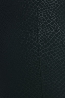 Брюки - Olsi фото 3