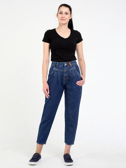 Женские джинсы _ 19766