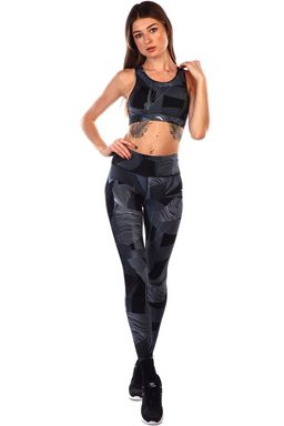 Спортивное бра Anta Cross Training A-COOL  фото 5