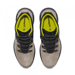 Ботинки / Timberland фото 4