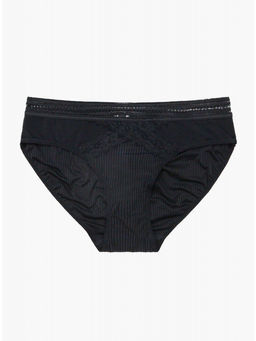 Женские трусы Indefini (Арт.147000-0036LUS)  фото 3
