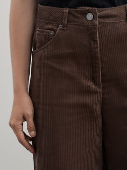 Брюки женские / Zarina  фото 5