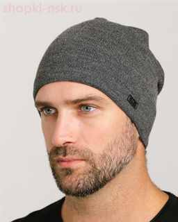 226 T клевант Колпак мужской (57-59)