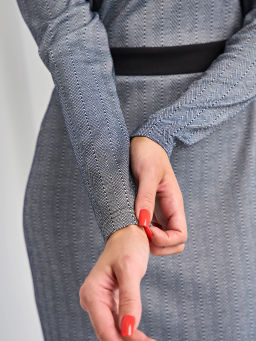 JETTY Платье  фото 5