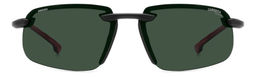 Солнцезащитные очки CARRERA DUCATI CARDUC 043/S