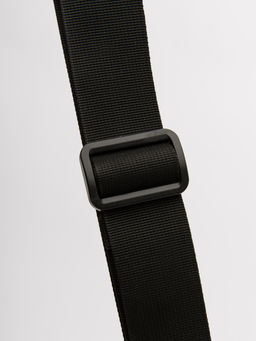 V60 501 86 Сумка женская