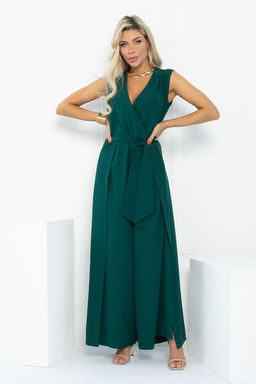 Комбинезон Мой успех - Lt collection фото 62