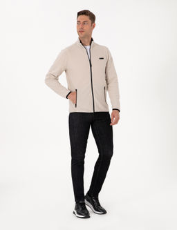 Ta_ Regular Fit Polar H_rka - Pierre cardin фото 4