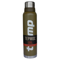 Tramp термос 1,6 л  фото 5