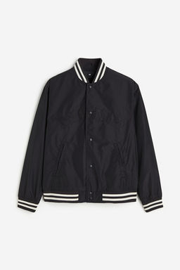 Chaqueta de beisbol