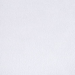 Наматрасник непромокаемый, натяжной 90х190х23см Аквамембрана, микрофибра (п/э 100%) / PUR мембрана, упаковкаклассическая LDPE 26х33см, Домашняя мода (Россия) фото 3