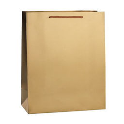 Цена за 12 шт. Пакет подарочный 26x32x12см / 1112L /уп 12/384/ - Галеонтрейд фото 5