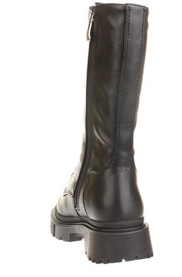 Дерби Betsy 938338/09-01