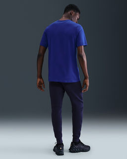 Брюки мужские