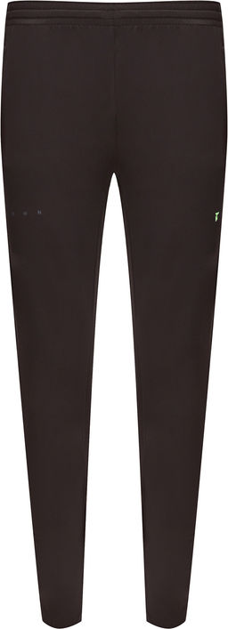 Брюки мужские