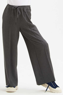 Брюки - Смена фото 6