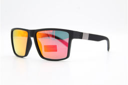 Солнцезащитные очки Maiersha (Polarized) 5084 С5 58-16-134