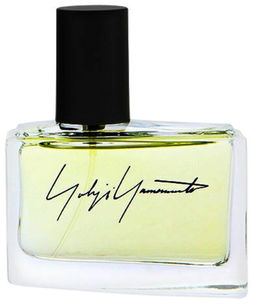 Yohji Yamamoto m EDT 30 ml M,  фото 2