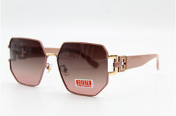 Солнцезащитные очки DIDTR (Polarized) с мешочком 0791 64-18-141 С13-28