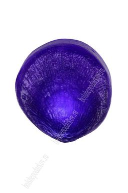 Молд лепесток, роза, L, арт. 0006