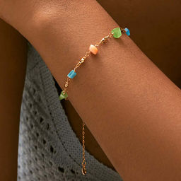 Браслет арт. 41 8797 (id 276381)