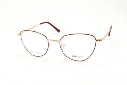 DACCHI 33728 C3 53-19-144