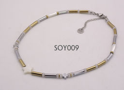 ASTRIS Колье SOY009