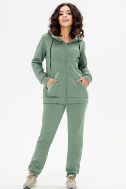 Костюм Мейрам (46-58) - Serenada фото 2