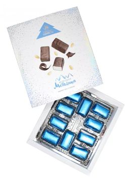Кедровая метелица классическая, 150 г - Сибирский кедр фото 8