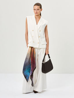 Сумка ELEGANZZA Z22-DB10933 black