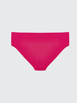 Kad?n D?z Bikini Alt