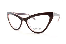 BAOLYN 1111 C1 57-18-145