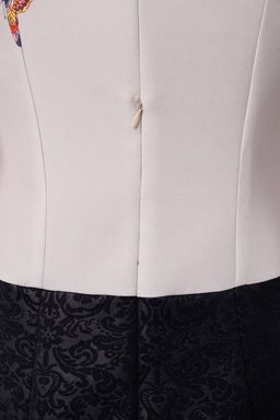 Платье П4-4186/2 - Wisell фото 2